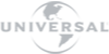 logo form