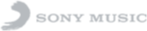 logo form