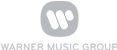 logo form