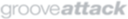logo form