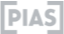 logo form